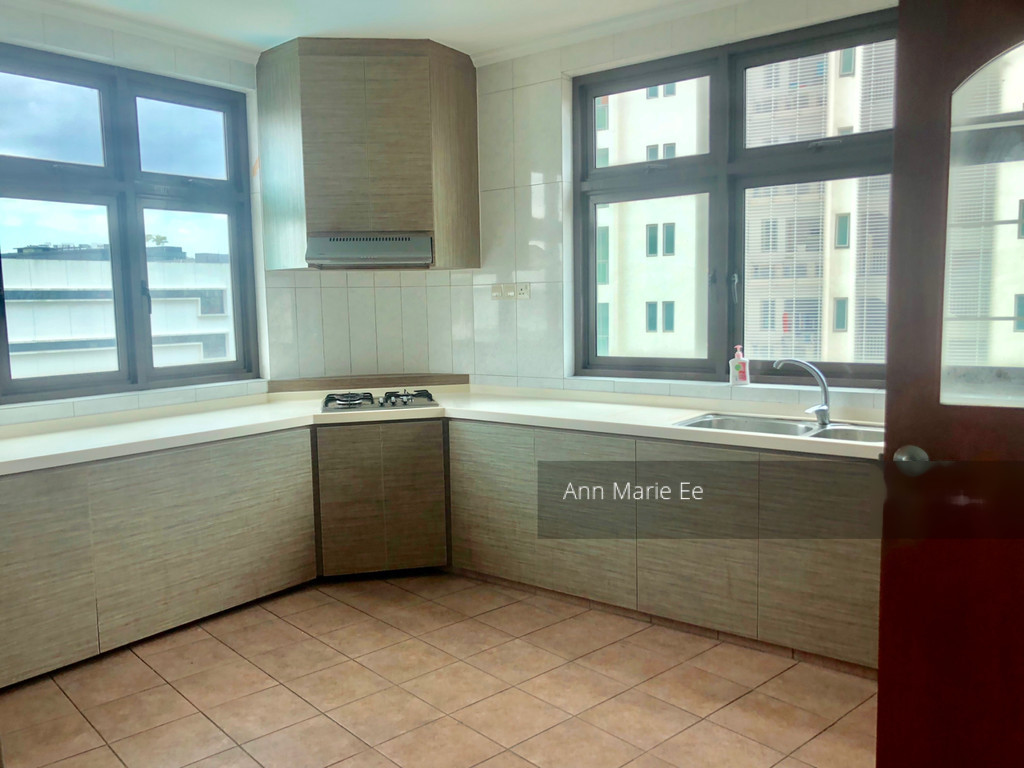 Boonview (D20), Condominium #197859512